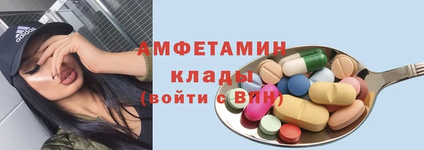 дживик Абаза