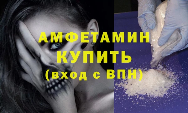 дживик Абаза