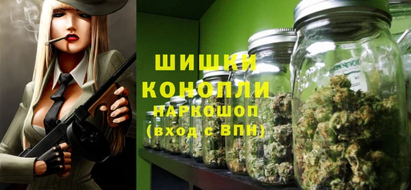 дживик Абаза