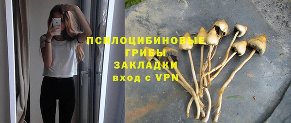 прущий лед Абинск
