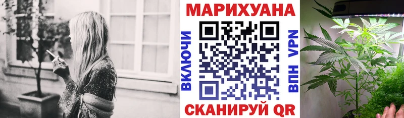 цены   Вологда  shop телеграм  Марихуана тримм 